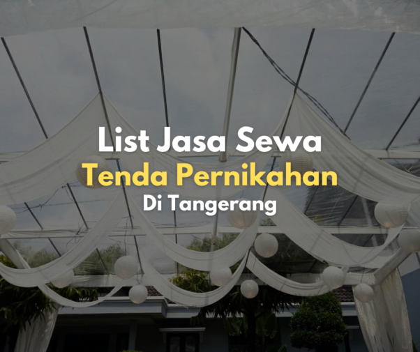 Tes Aja Sih