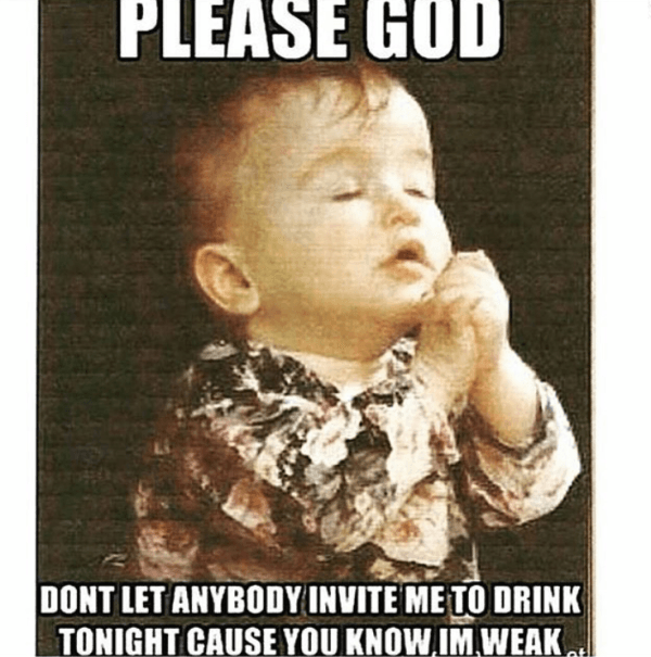 Little Kid