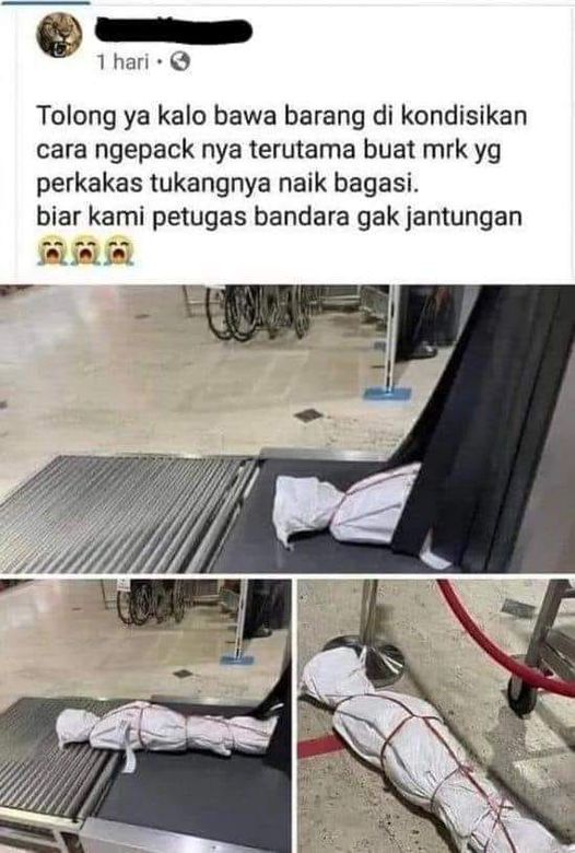 tes