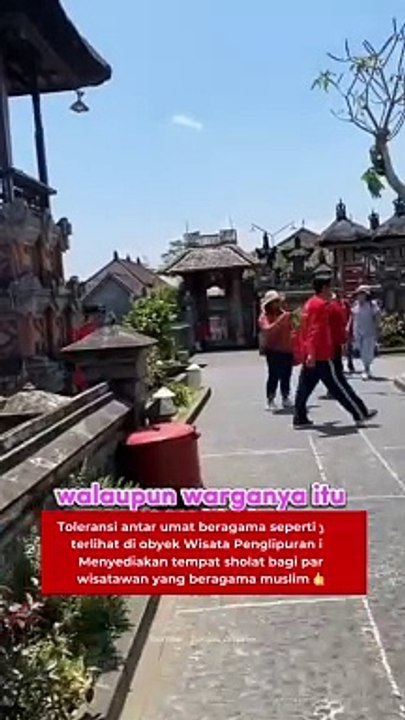 test dailymotion