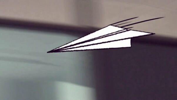 test vimeo