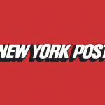 New York Post – News, Metro, Page Six, Sports, Business, Opinion