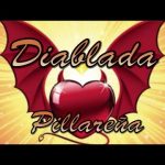 La diablada Pillareña (reportaje especial)