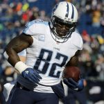 3 Tight Ends unlikely to repeat their 2015 Success