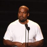 Kanye West cancels rest of tour