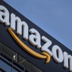 Amazon makes good on its promise to delete “incentivized” reviews