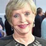 Florence Henderson, beloved mom from The Brady Bunch, dies
