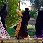 Saudi Women Mock Saudi Arabia Banned Activities In Music Video [VIRAL COMPLAINT]