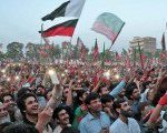PTI leader admits ‘failures’ in K-P – The Express Tribune