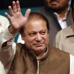 Nawaz's Holi message: 'Islam gives people freedom to choose their religion'