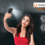 Flat Rs 1700 OFF Gionee A1 Selfiestan Phone + Exchange Offer – CrispyDeal