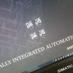 Co nowego w TIA Portal V14 od Siemens ? • iAutomatyka.pl
