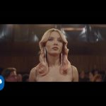Clean Bandit – Symphony feat. Zara Larsson [Official Video]