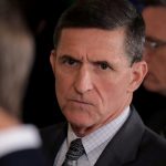 A Split From Trump Indicates That Flynn Is Moving to Cooperate With Mueller