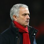 No goals, no confidence, Man Utd's 'Black December' goes from bad to worse | Goal.com