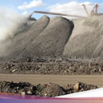 China Temukan Sumber Energi ‘Tak Terbatas’, Cukup Buat 60 Ribu Tahun