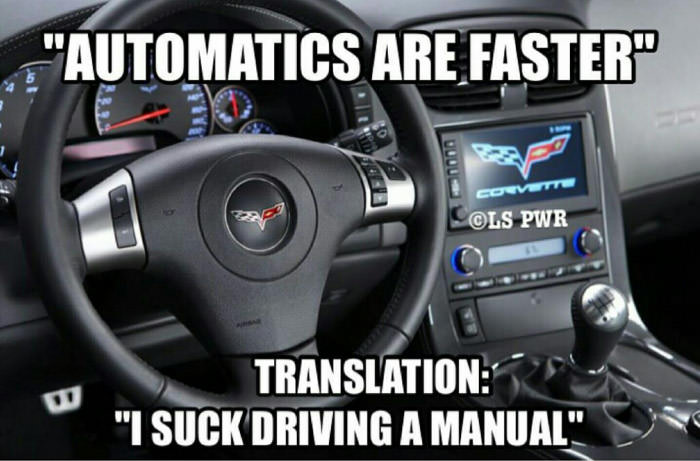 Как переводится suck. Cars suck перевод.