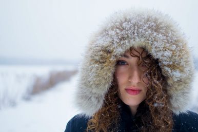 What Should You <strong><em>Wear on Winter?</em></strong> Check Out Our Tips for Winter