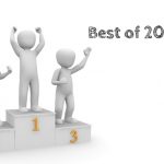 Best of 2015: 100+ Free WordPress Themes | NOUPE