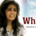 WHY – A social awareness short film based on father daughter relationship