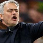 Jose Mourinho would deliver exciting football at Man Utd – Paul Scholes