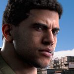 Road to E3 2016: Mafia 3 – IGN