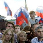 День народа России или ее нынешних правителей?