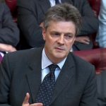 EU referendum: UK\'s EU commissioner Lord Hill to resign – BBC News