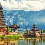 Discover The Bali Island