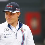 Valtteri Bottas has 'unfinished story' with Williams in F1