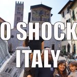 Visit Italy – 10 Things That Will SHOCK You About Italy