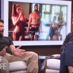Get to Know Social Media Icon Dan Bilzerian | The Comment Section | E!