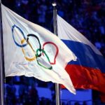 Russia says 271 athletes cleared for Rio