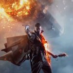 Head back to World War I with the Battlefield 1 Beta