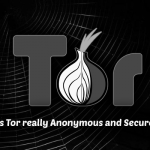 Warning: Over 100 Tor Nodes Found Designed to Spy On Deep Web Users
