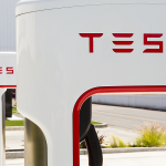 Tesla announces plans to buy SolarCity for $2.6 billion