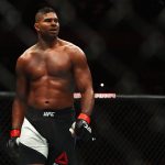 UFC 203: How the once-arrogant Alistair Overeem earned a title shot