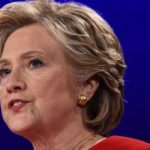 How Hillary Clinton found her stride on gender