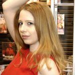 Dexx Interviews Princess Kali – Kink Weekly BDSM