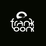 Make money with Frank!