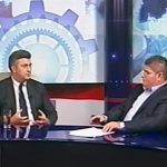 Bujica bijesa zbog Hasanbegovića: Gdje je Plenković bio 1991.?