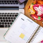 5 free content calendar WordPress plugins that’ll help your blog stay super organized