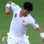 Pakistan vs West Indies 2nd Test Day 5 Full Highlights