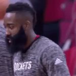 James Harden GIF – Find & Share on GIPHY