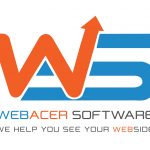 Responsive Web Design|Software Development Company India