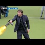 Euro 2016 Funny Montages – Effects, Edited