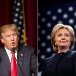 Kampf ums Weiße Haus: Was Sie jetzt zur US-Wahl wissen müssen – SPIEGEL ONLINE