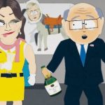 TV REVIEW: South Park