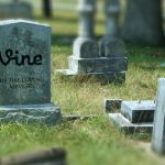 Twitter Is Killing Off Vine: Here’s Where to Go Instead