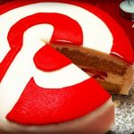 8 Piece-of-Cake Ways to Get More Pinterest Followers